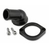 Mr Gasket For Use With GM LSSeries Engines Swivel 360 Degree Black 2670BK